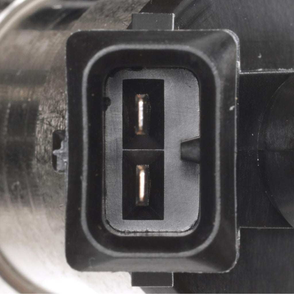 Inyectores de Combustible STANDARD FJ708