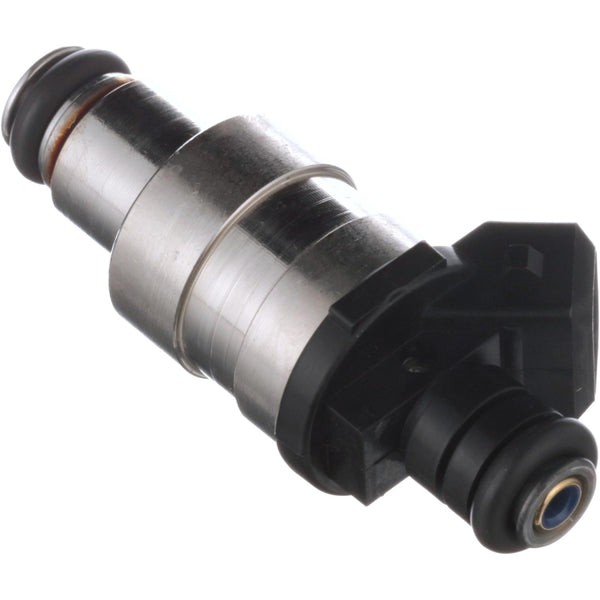 Inyectores de Combustible STANDARD FJ708