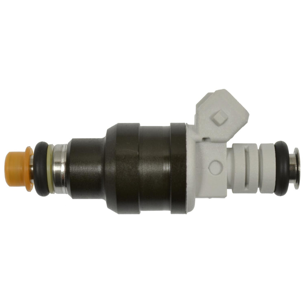 Inyectores de Combustible STANDARD FJ712