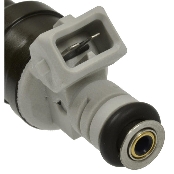 Inyectores de Combustible STANDARD FJ712