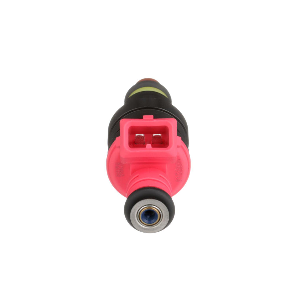 Inyectores de Combustible STANDARD FJ713
