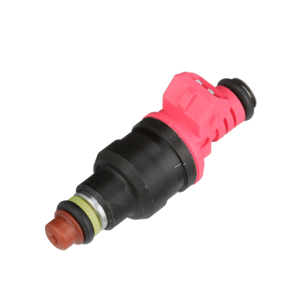 Inyectores de Combustible STANDARD FJ713