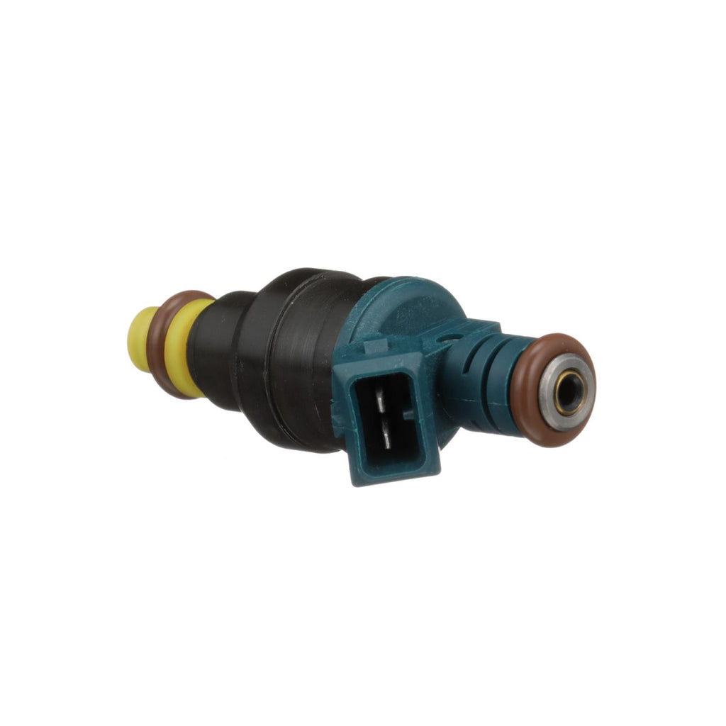 Inyectores de Combustible STANDARD FJ716