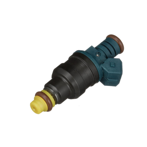 Inyectores de Combustible STANDARD FJ716