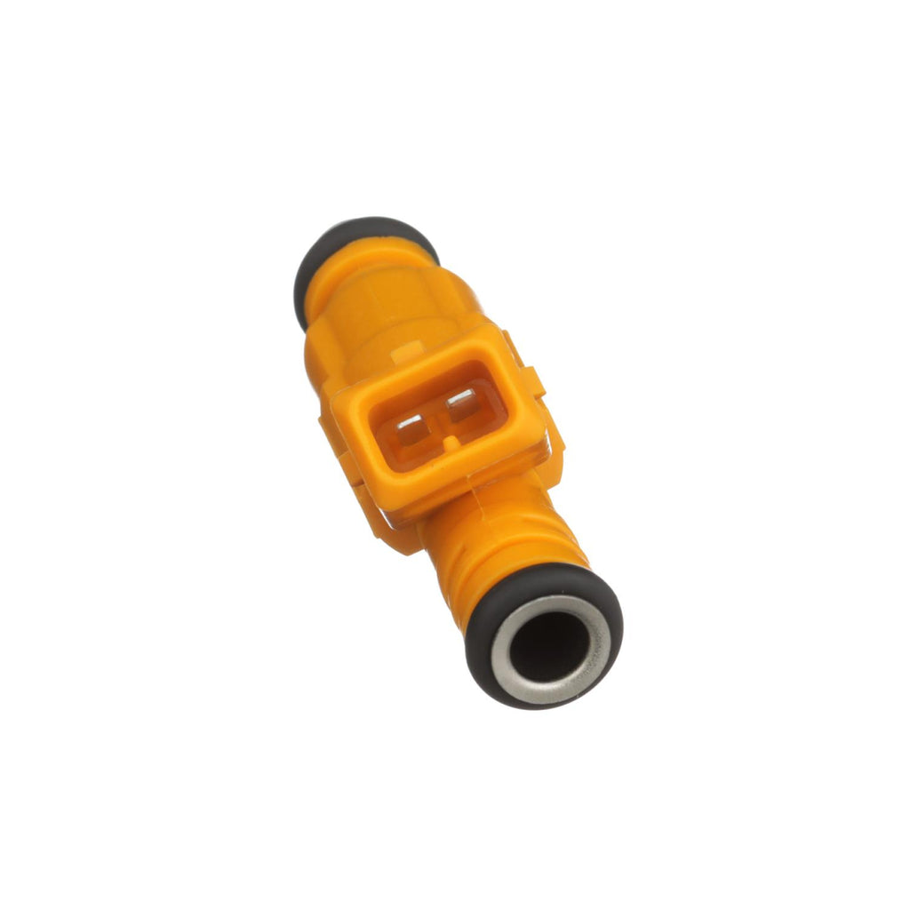 Inyectores de Combustible STANDARD FJ78