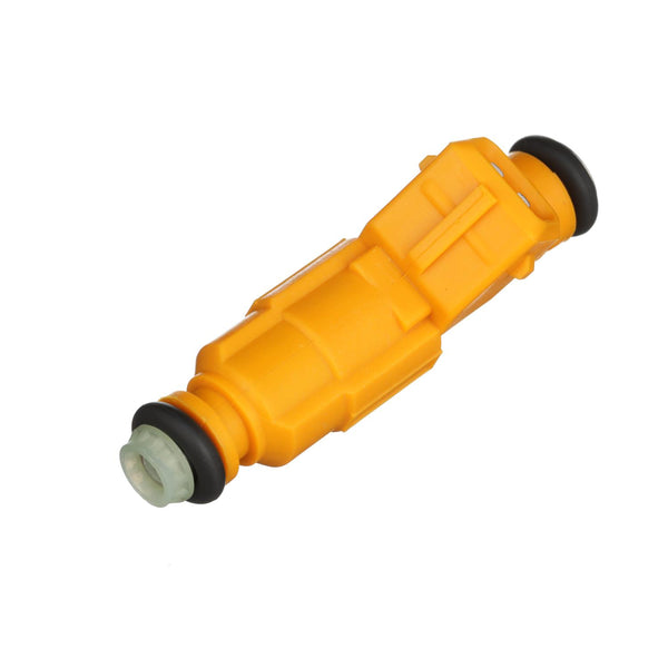 Inyectores de Combustible STANDARD FJ78