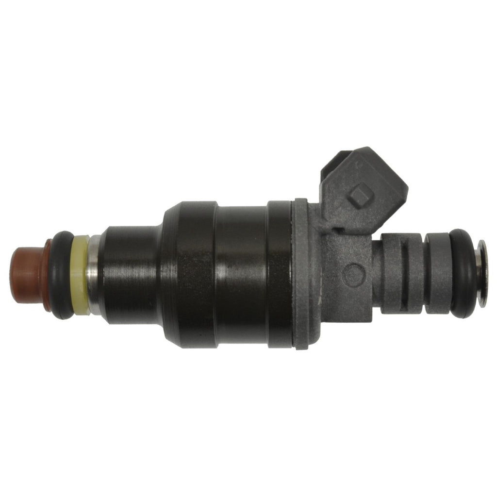 Inyectores de Combustible STANDARD FJ81