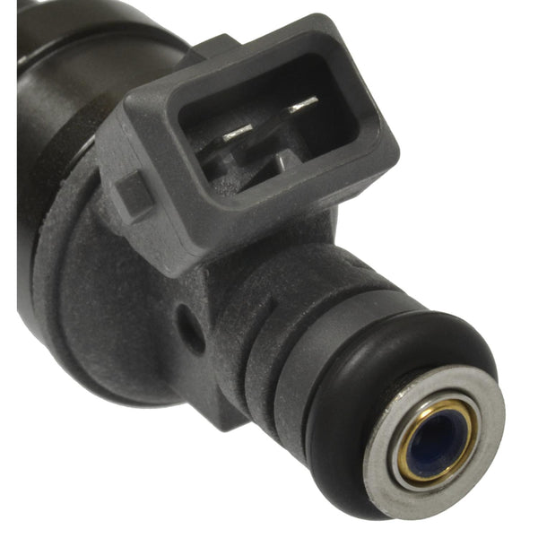 Inyectores de Combustible STANDARD FJ81