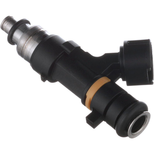 Inyectores de Combustible STANDARD FJ828