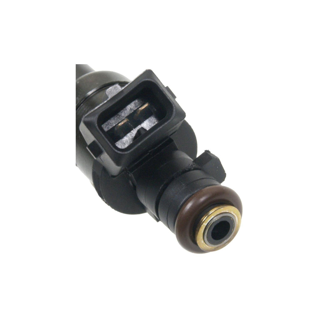 Inyectores de Combustible STANDARD FJ915