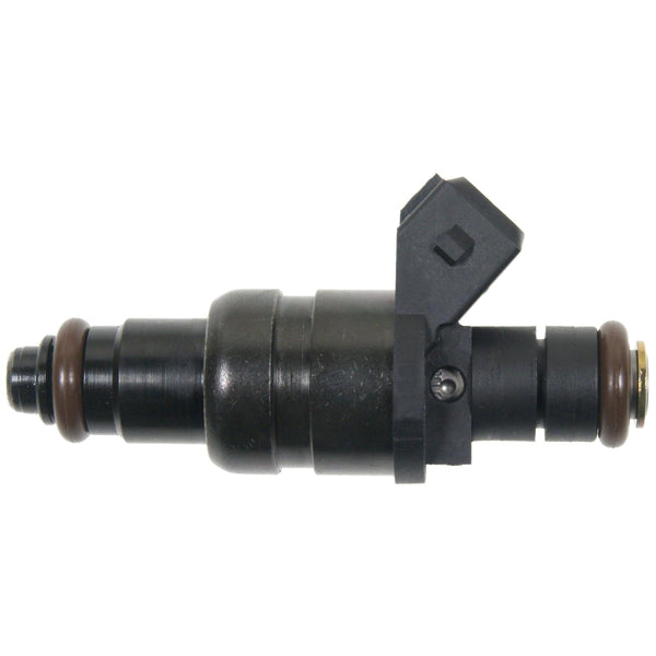 Inyectores de Combustible STANDARD FJ915