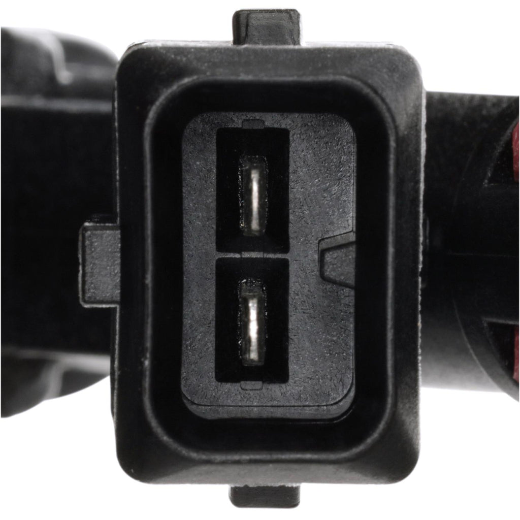 Inyectores de Combustible STANDARD FJ936