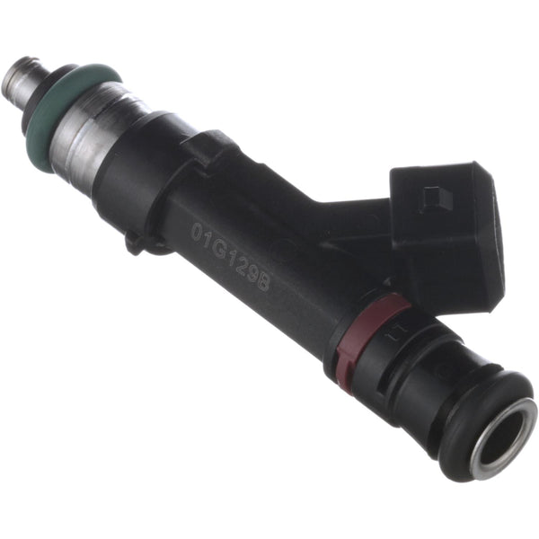 Inyectores de Combustible STANDARD FJ936