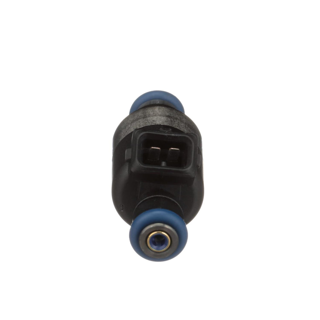 Inyectores de Combustible STANDARD FJ93