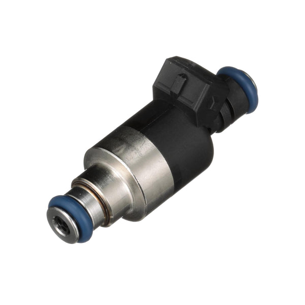 Inyectores de Combustible STANDARD FJ93