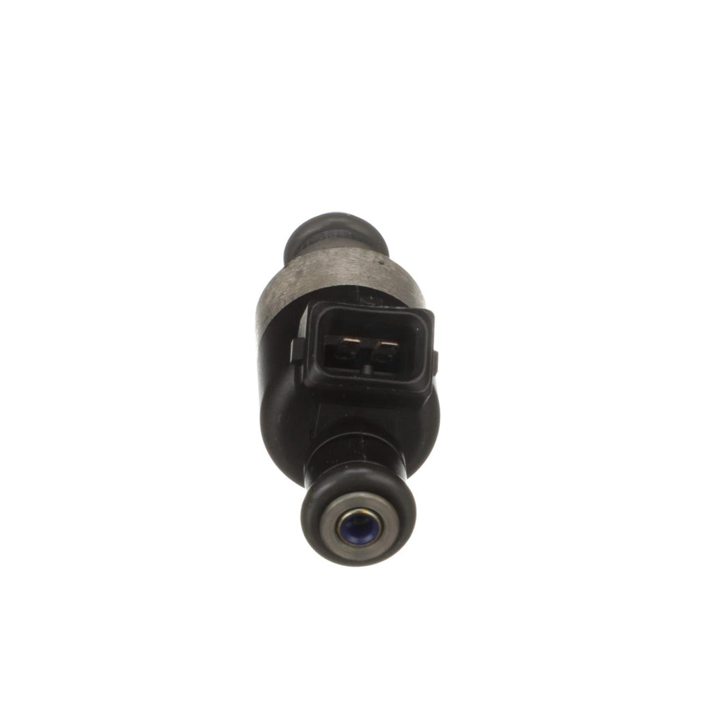 Inyectores de Combustible STANDARD FJ95