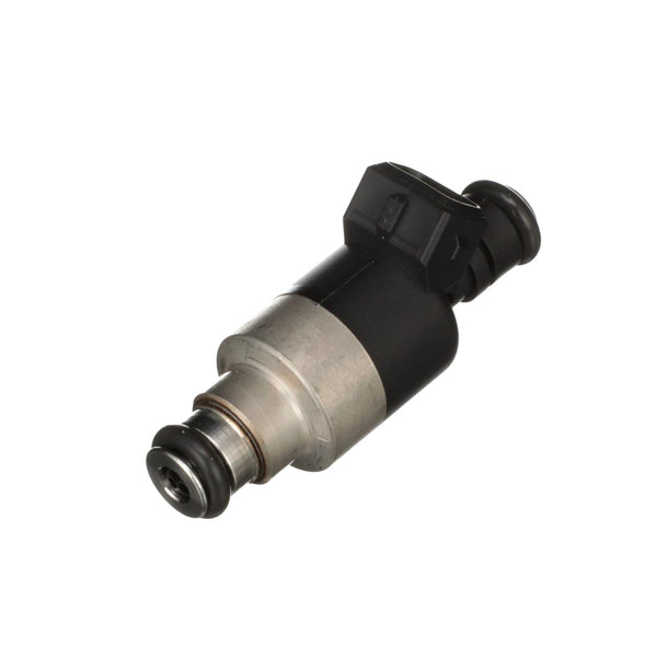 Inyectores de Combustible STANDARD FJ95