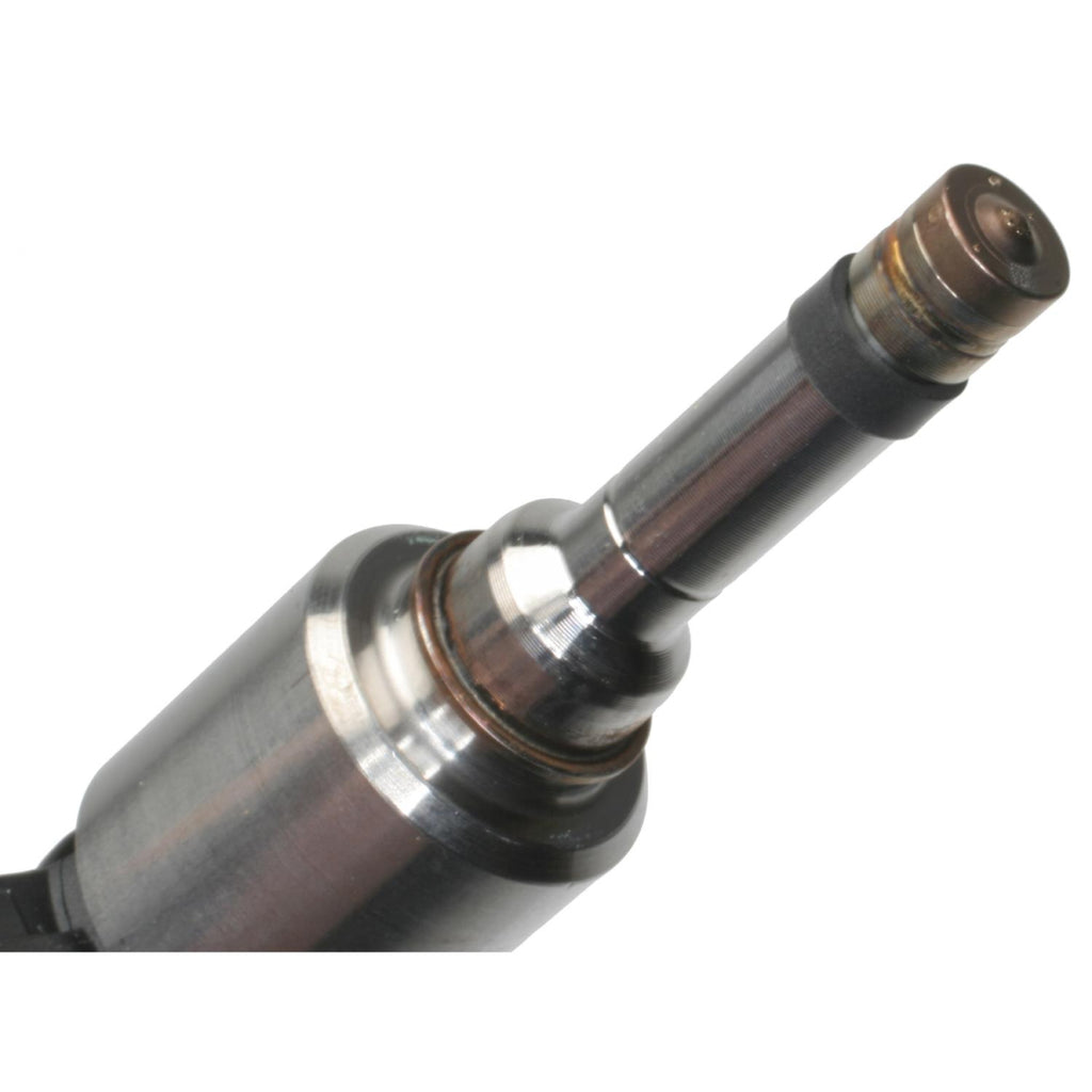 Inyectores de Combustible STANDARD FJ994