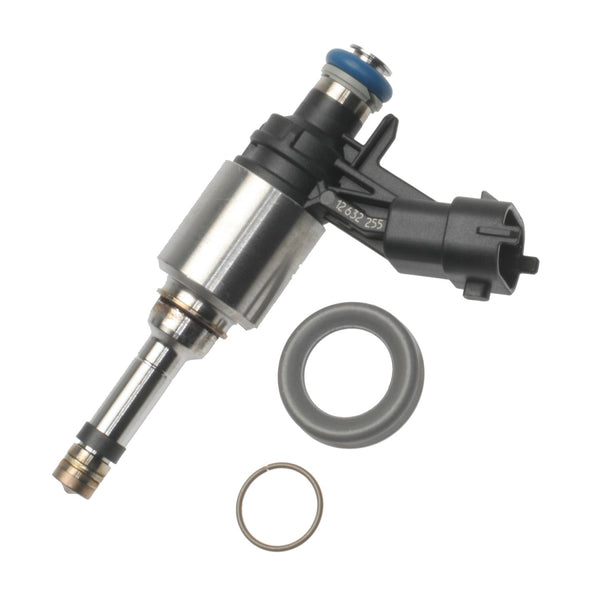 Inyectores de Combustible STANDARD FJ994