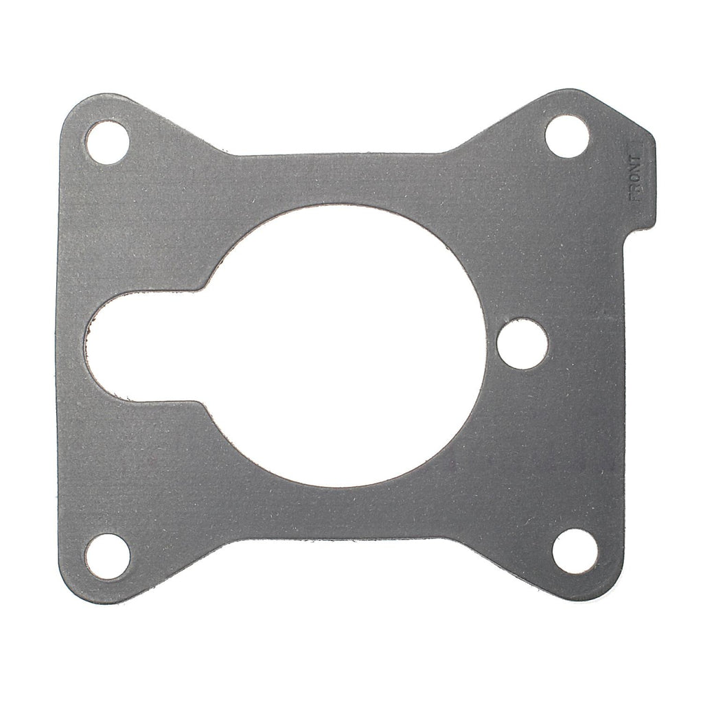Empaque Cuerpo de Aceleración STANDARD FJG120
