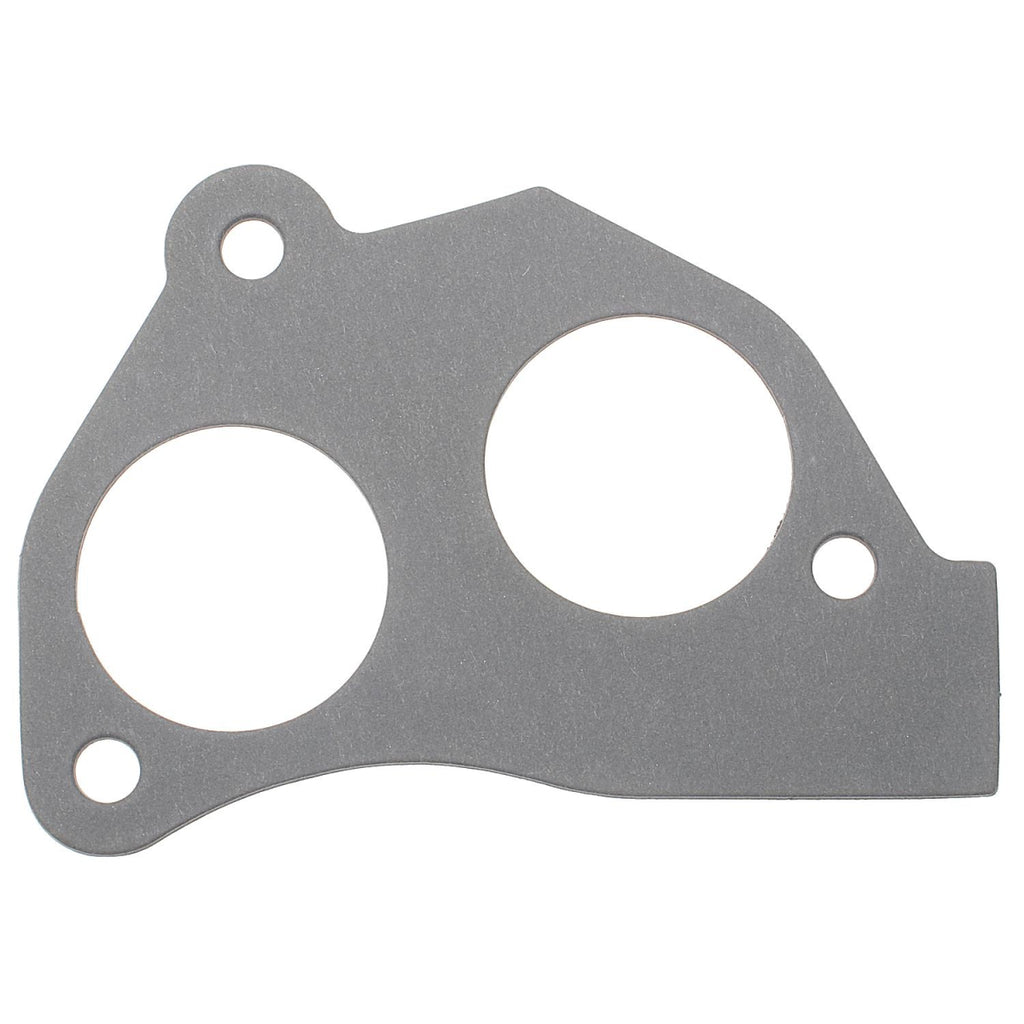 Empaque Cuerpo de Aceleración STANDARD FJG121