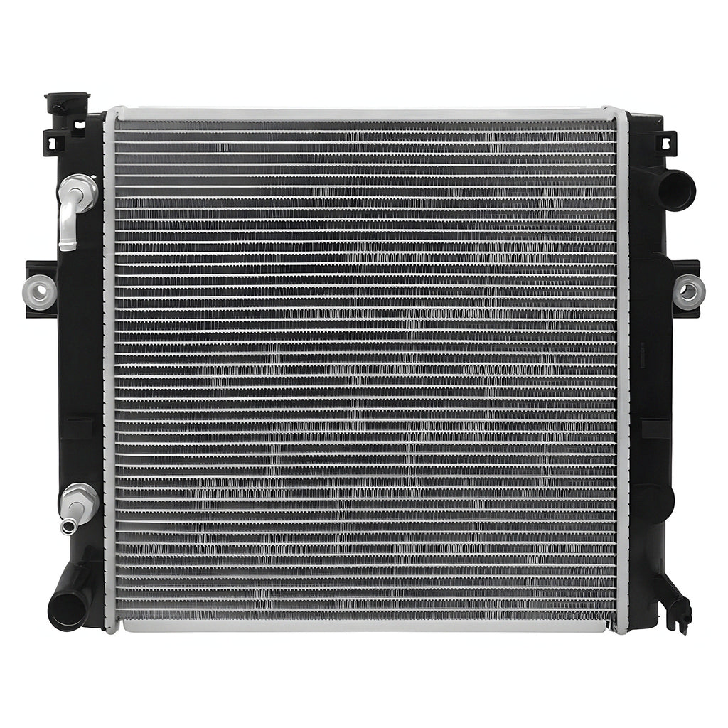 Radiador Montacargas RASA FL1009