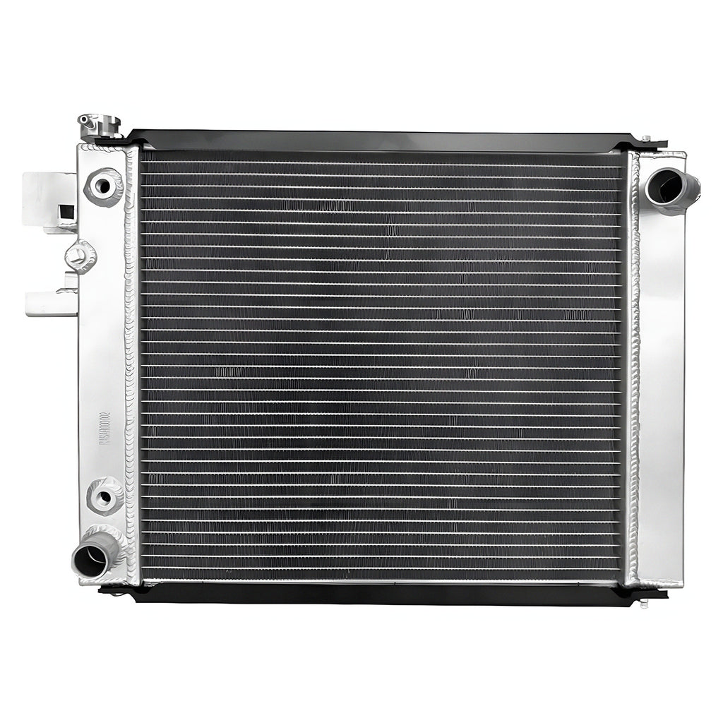 Radiador Montacargas RASA FL1012