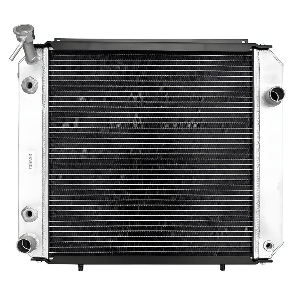Radiador Montacargas RASA FL1013