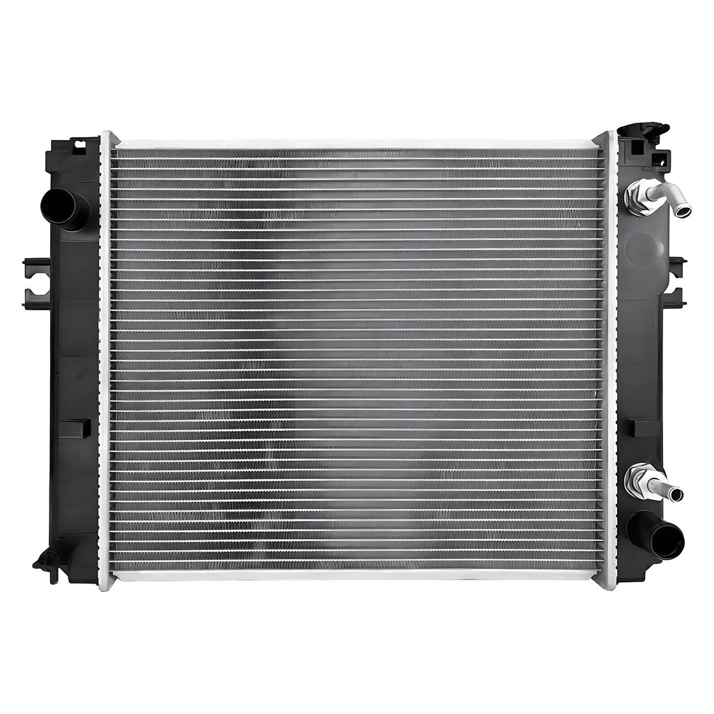 Radiador Montacargas RASA FL1014