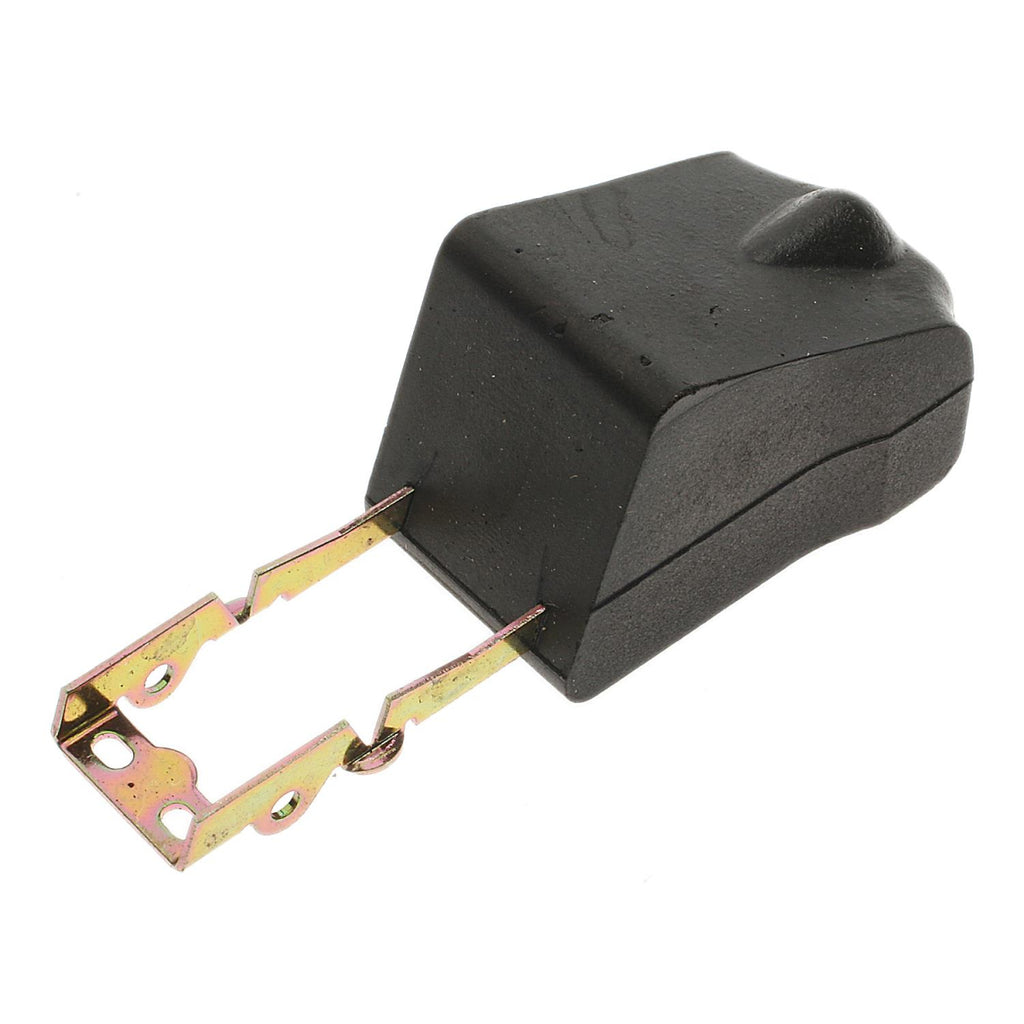 Flotador de Carburador STANDARD FL1