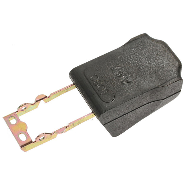 Flotador de Carburador STANDARD FL1