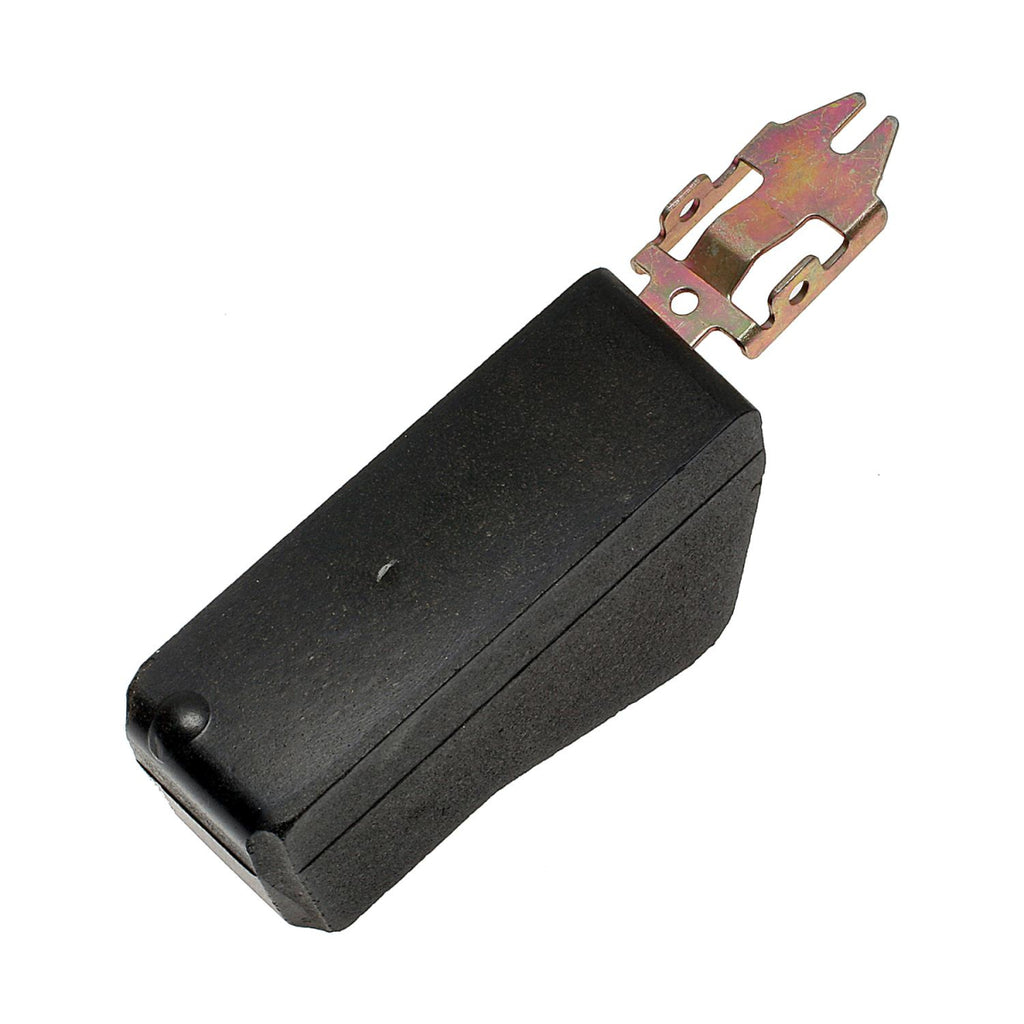 Flotador de Carburador STANDARD FL22