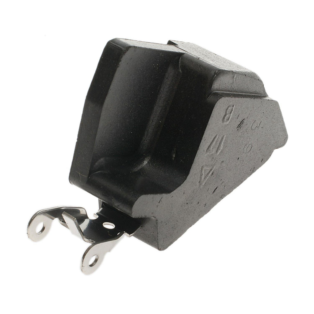 Flotador de Carburador STANDARD FL28