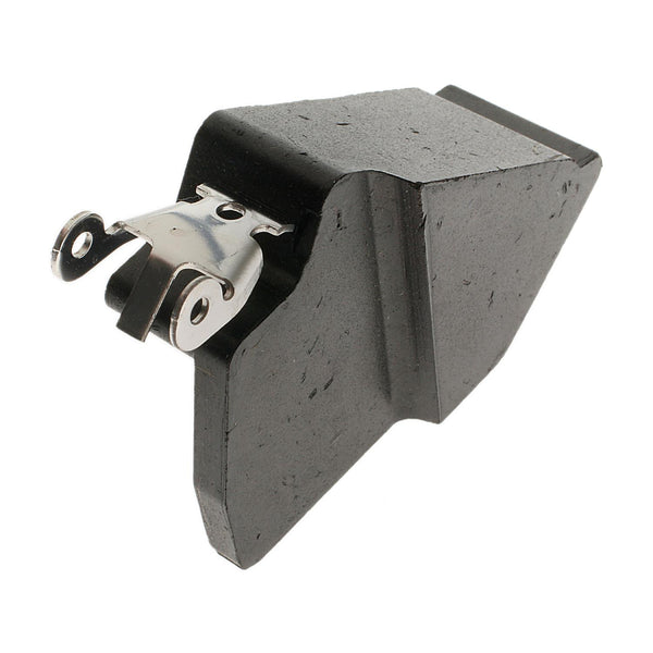 Flotador de Carburador STANDARD FL28