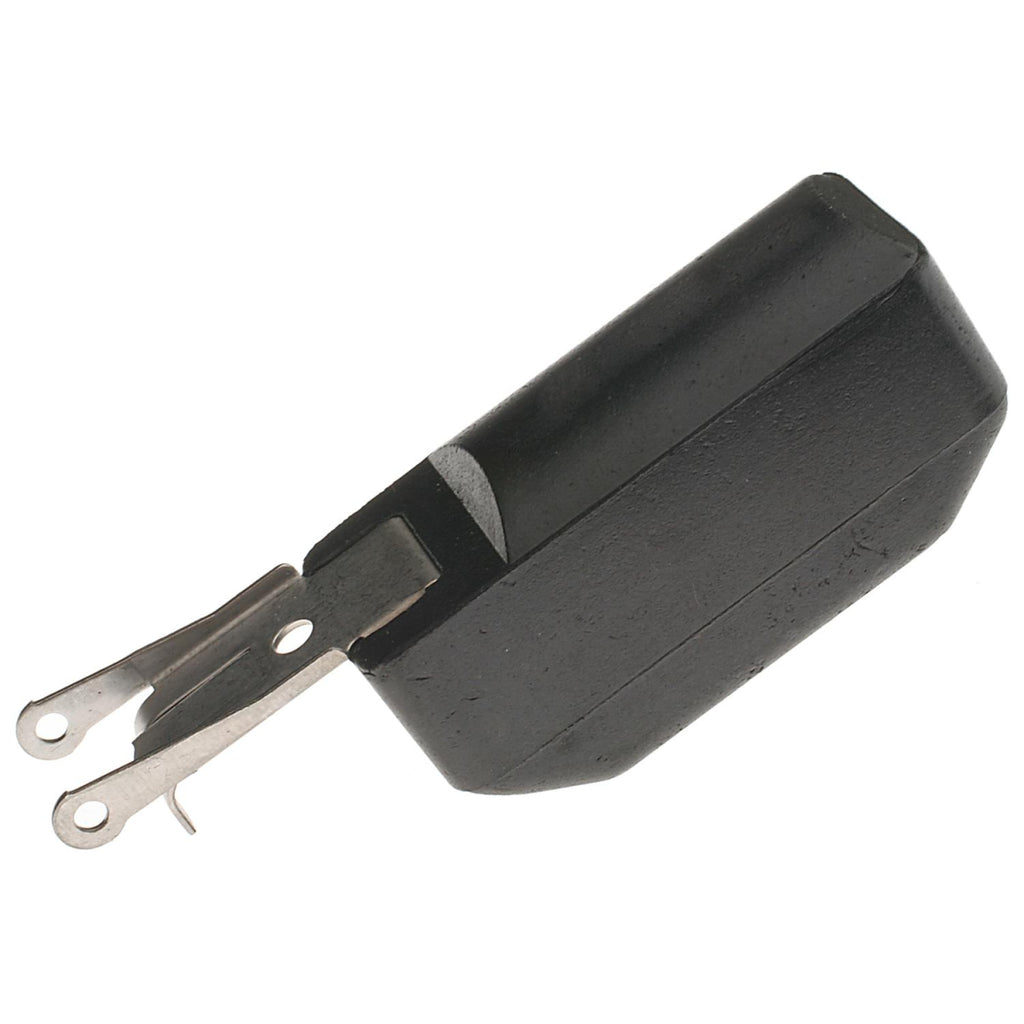 Flotador de Carburador STANDARD FL31