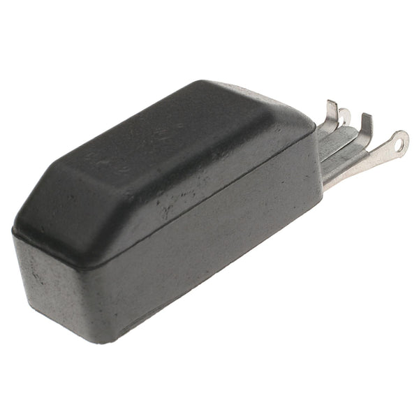 Flotador de Carburador STANDARD FL31
