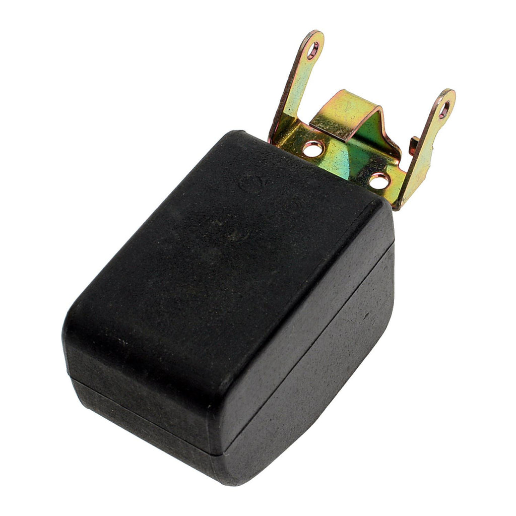 Flotador de Carburador STANDARD FL33