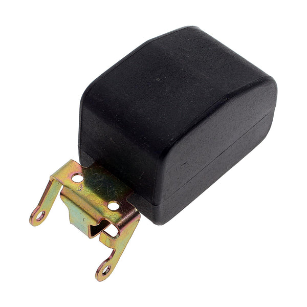 Flotador de Carburador STANDARD FL33
