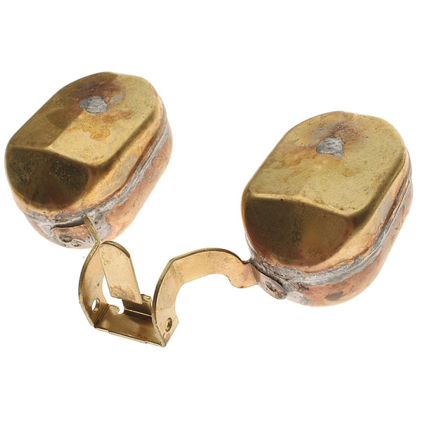 Flotador de Carburador STANDARD FL3