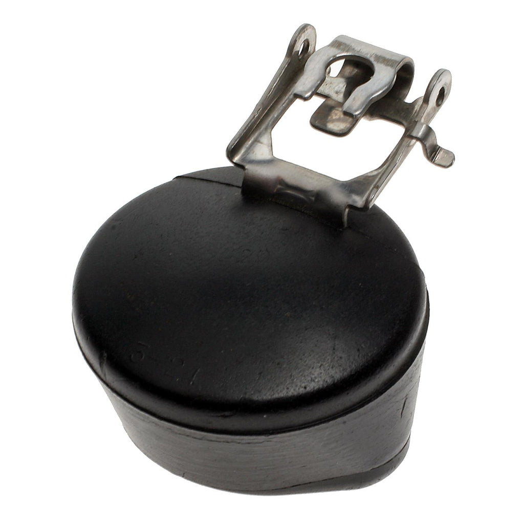 Flotador de Carburador STANDARD FL44