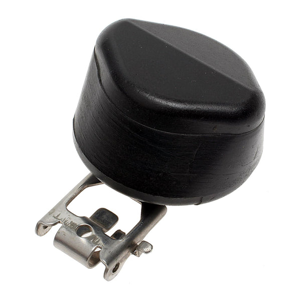 Flotador de Carburador STANDARD FL44
