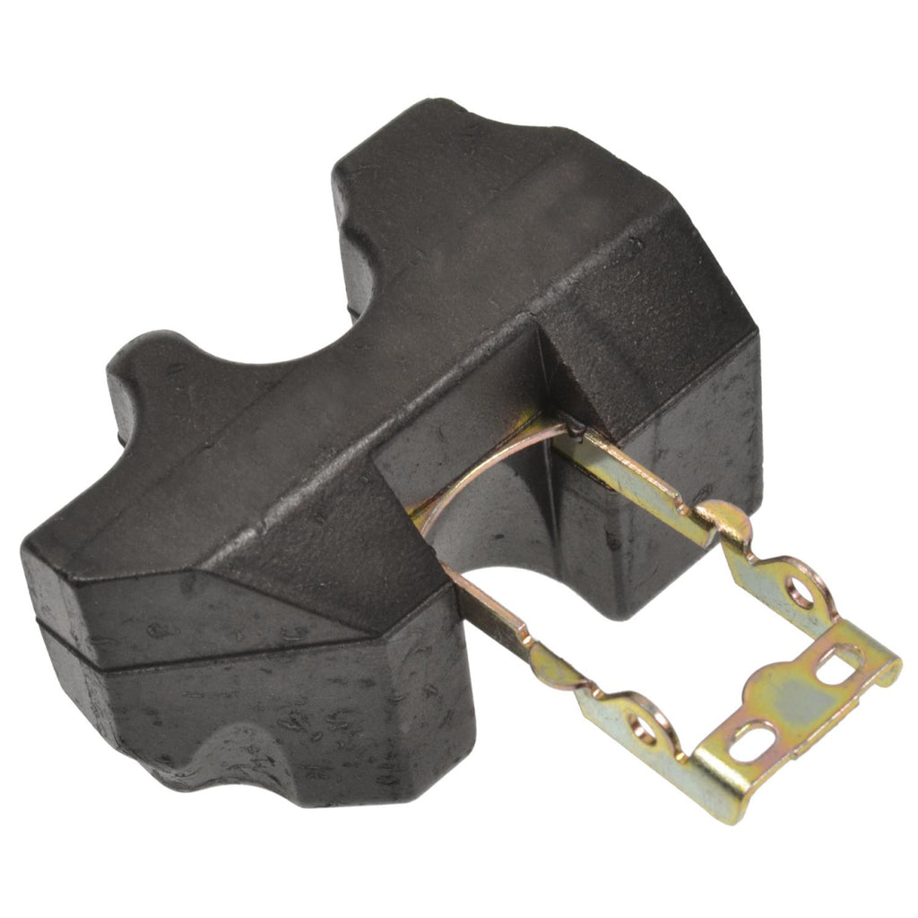 Flotador de Carburador STANDARD FL46