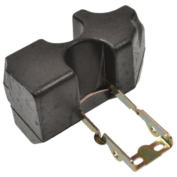 Flotador de Carburador STANDARD FL46