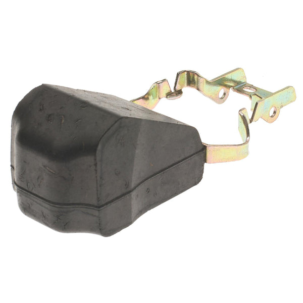 Flotador de Carburador STANDARD FL47