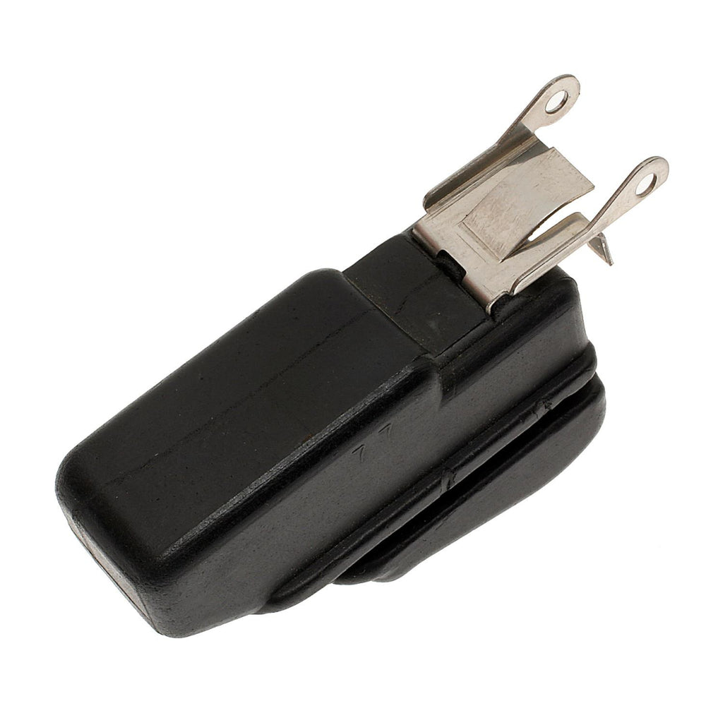 Flotador de Carburador STANDARD FL48