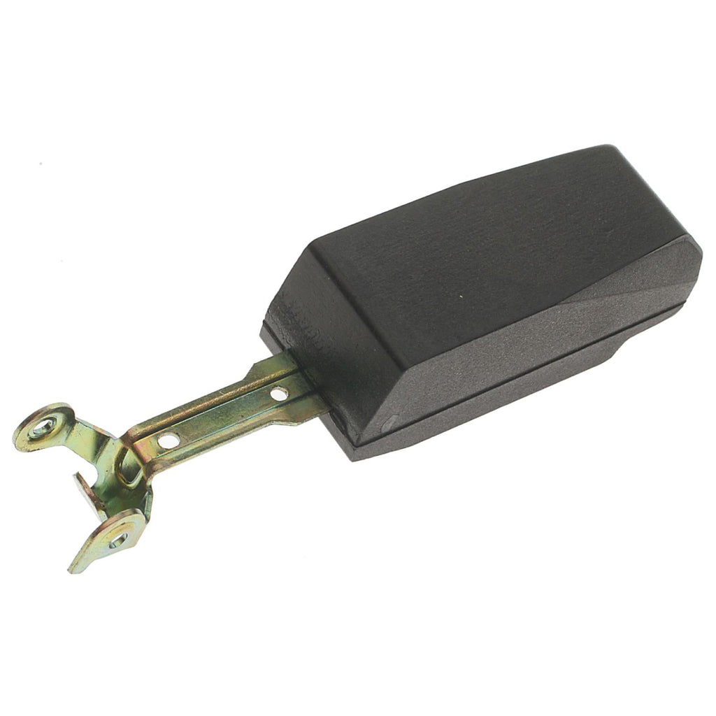 Flotador de Carburador STANDARD FL4