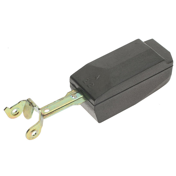Flotador de Carburador STANDARD FL4