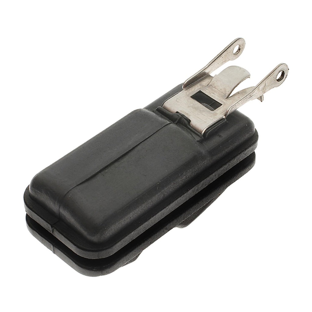 Flotador de Carburador STANDARD FL51
