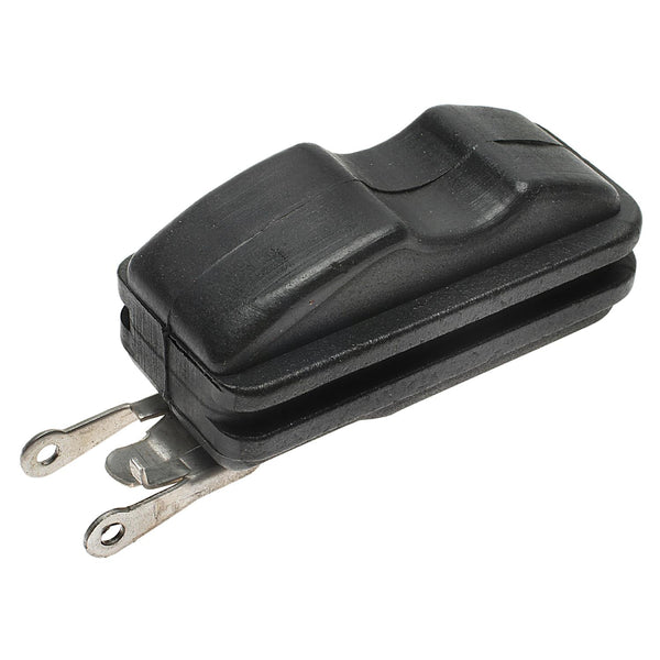 Flotador de Carburador STANDARD FL51