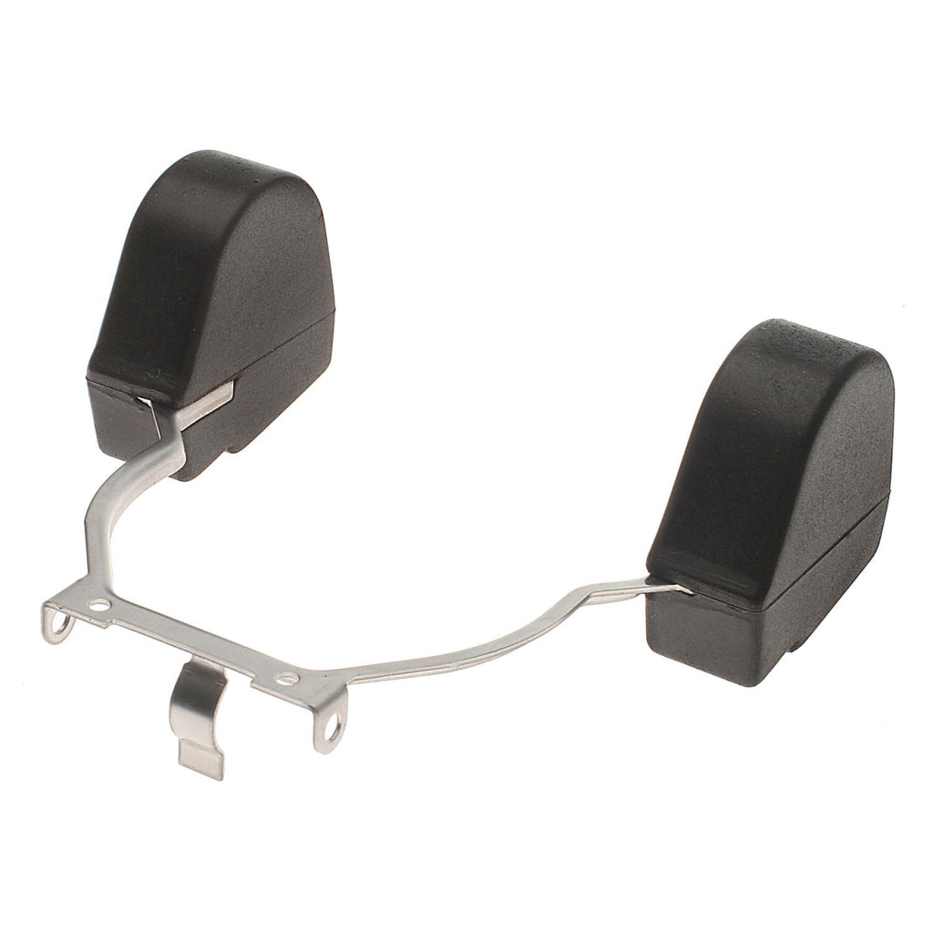 Flotador de Carburador STANDARD FL6
